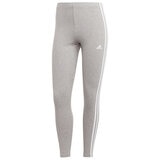 Adidas Women's Essential Tight Grey