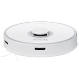 Roborock Panda Q7 Max Plus Robotic Vacuum Cleaner RR-Q7MP-PANDA