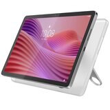 Lenovo 10.1 Inch Tab M10 With Clear Case ZAEH0138AU