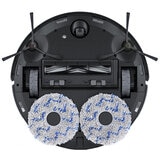 ECOVACS DeebotX1 Omni Robotic Vacuum