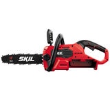 SKIL Brushless Chainsaw 20V SKIL Brushless Chainsaw 20V