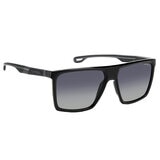 Carrera 4019S 807 Men's Sunglasses