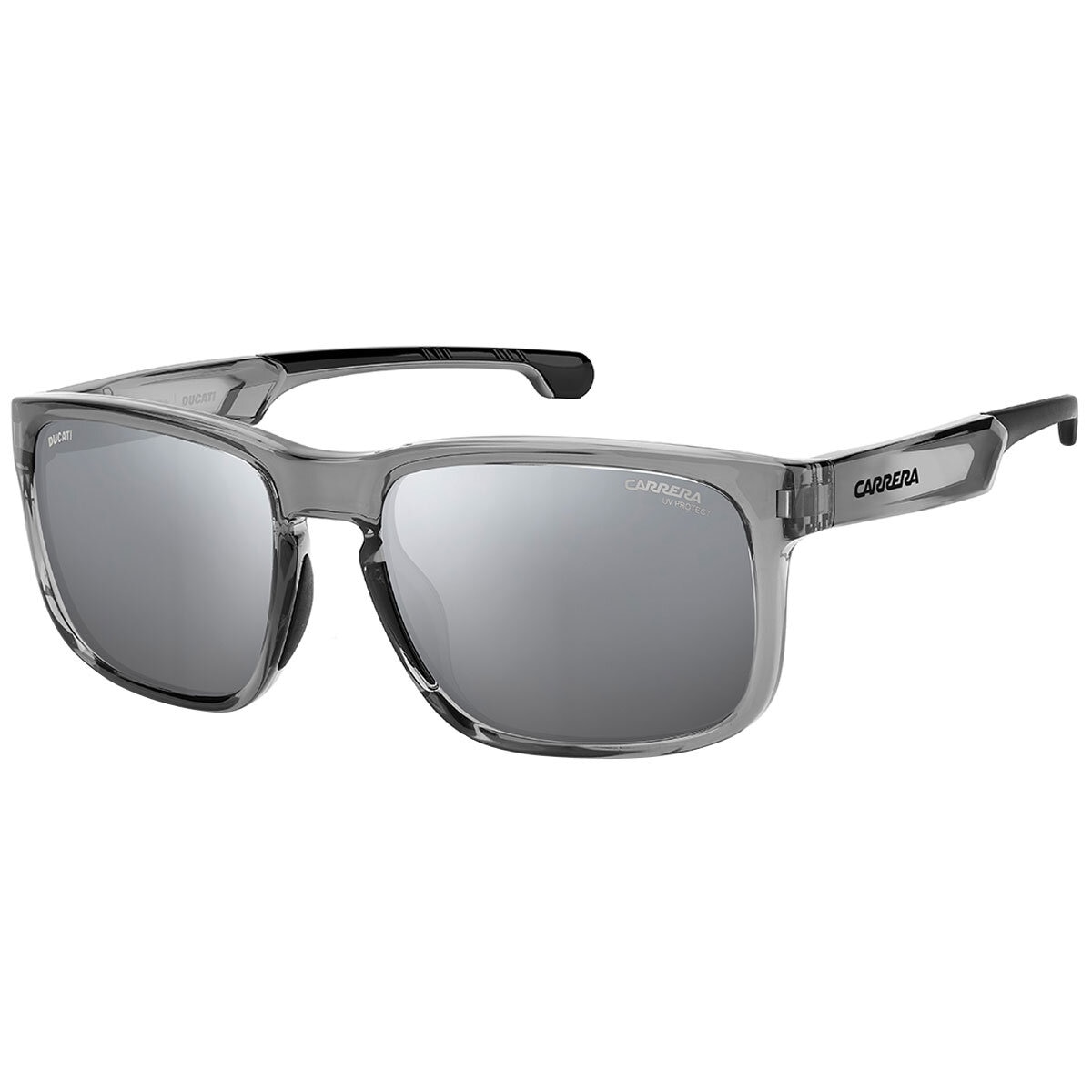 Carrera Ducati 001S Men's Sunglasses