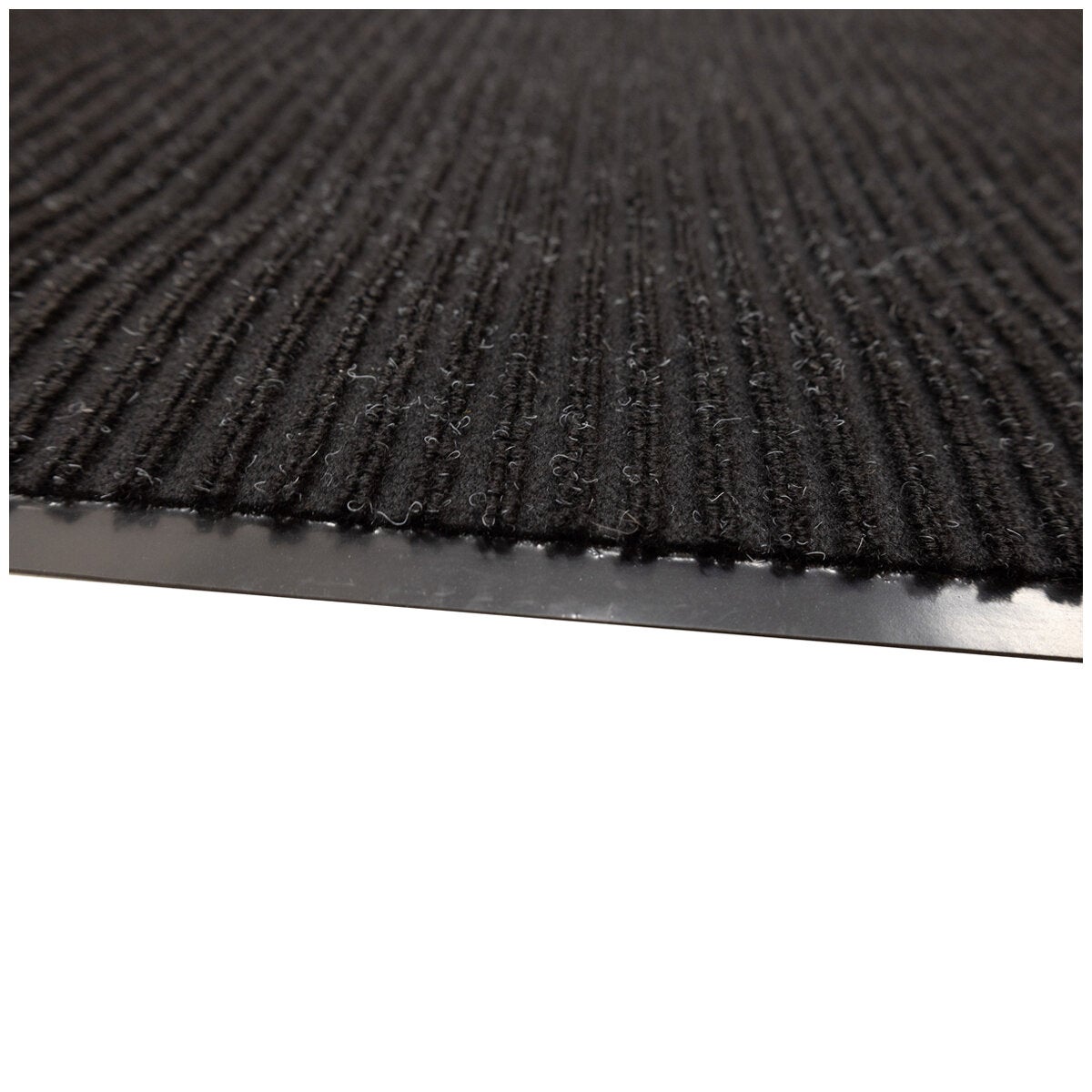 Korhani Studio Heavy Duty Utility Runner 90 x 240 cm Korhani Studio Heavy Duty Utility Runner 90 x 240 cm