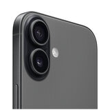 iPhone 17 Black