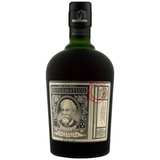 Diplomatico Reserva Rum 700ml