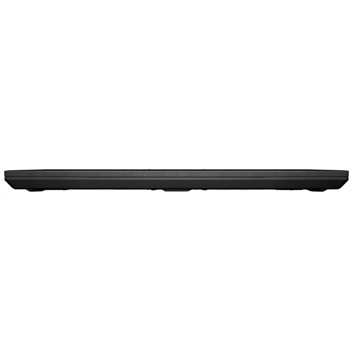 MSI 15.6 Inch Katana 15 Laptop Ryzen 7 8840H B8VE-410AU