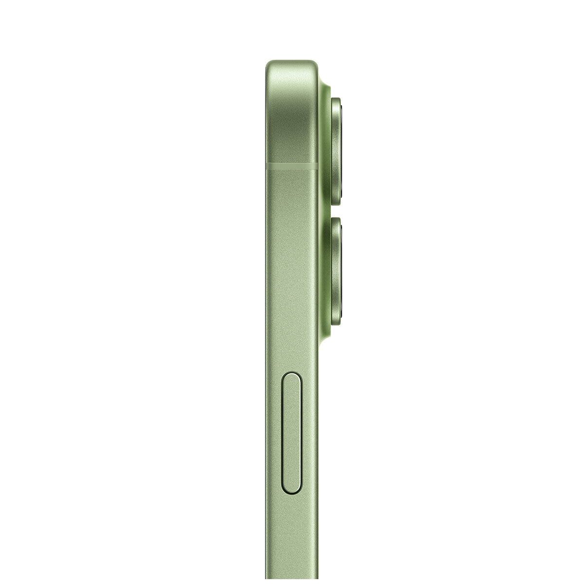 iPhone 17 Sage