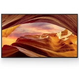 Sony 65 inch X77L HDR 4K Smart TV KD65X77L
