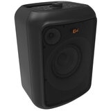 Klipsch Portable Wireless Bluetooth Party Speaker GIG XL