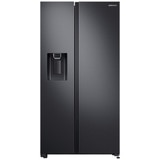 Samsung Refridgerator