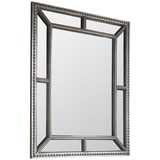 Hudson Living Lawson Mirror 775 x 975mm