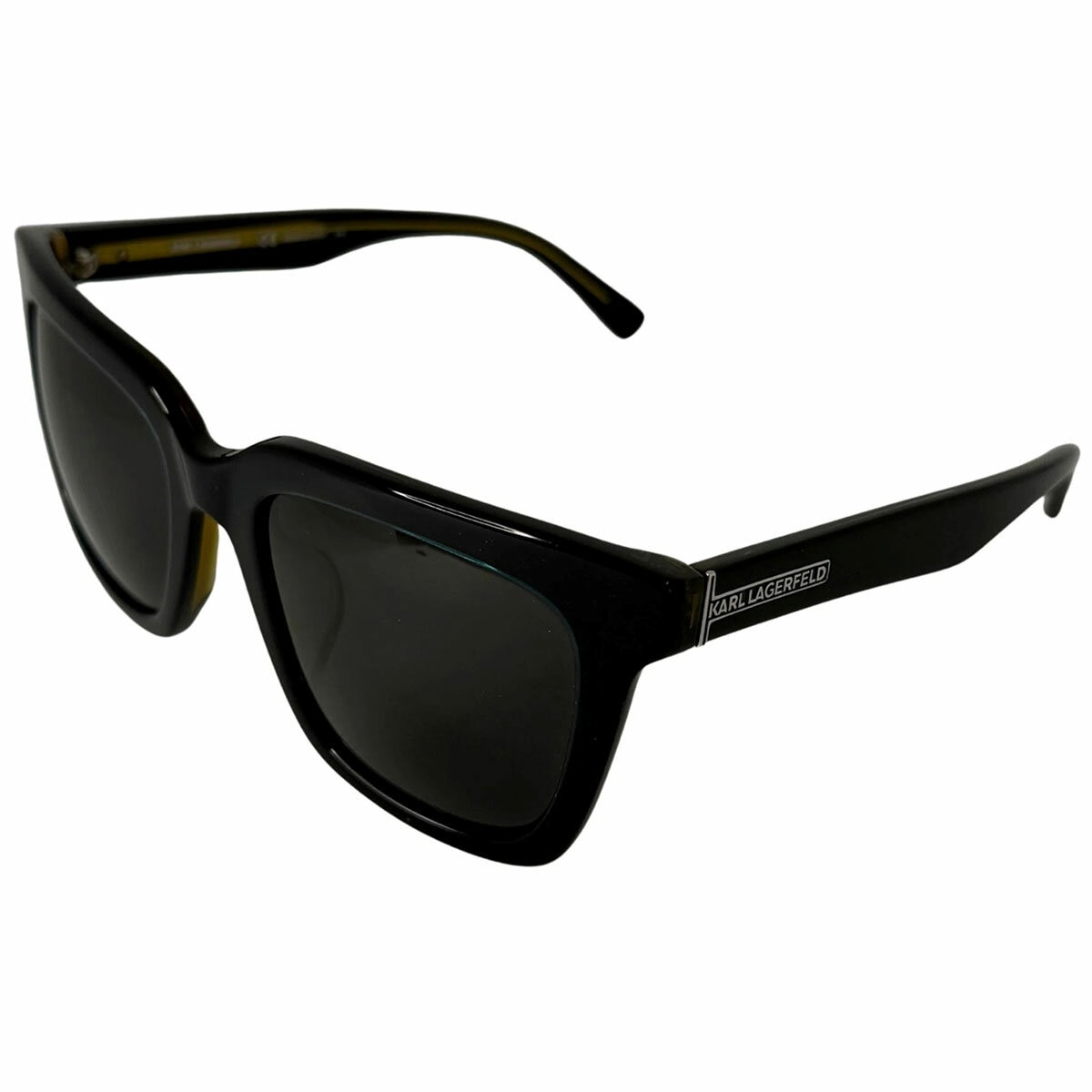 Karl Lagerfeld KL790SK 093 Men's Sunglasses