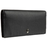 Kate Spade Wallet - Black