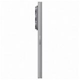 Samsung Galaxy Z Fold7 512GB Silver SM-F966BZSEATS
