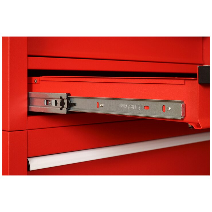 CSPS Tool Chest & 109.2 cm Costco Australia