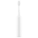Laifen Wave Pro Electric Toothbrush ABS White 1TB92PXXWH002 Laifen Wave Pro Electric Toothbrush ABS White 1TB92PXXWH002