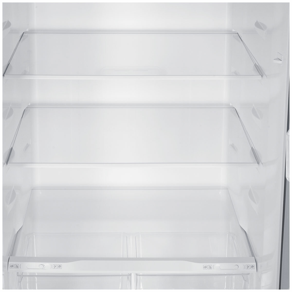 Kenmore 498L Top Mount Fridge Silver KKTM785X498-SSL-AU Kenmore 498L Top Mount Fridge Silver KKTM785X498-SSL-AU
