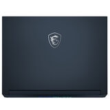 MSI Stealth 14 AI Studio A1VEG-097AU