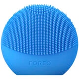 Foreo Luna Play Smart 2 Facial Cleansing Massager Blue