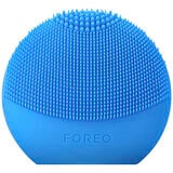 Foreo Luna Play Smart 2 Facial Cleansing Massager Blue