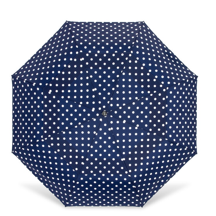 Shed Rain Windpro 117 cm Auto Open and Close Umbrella Shed Rain Windpro 117 cm Auto Open and Close Umbrella