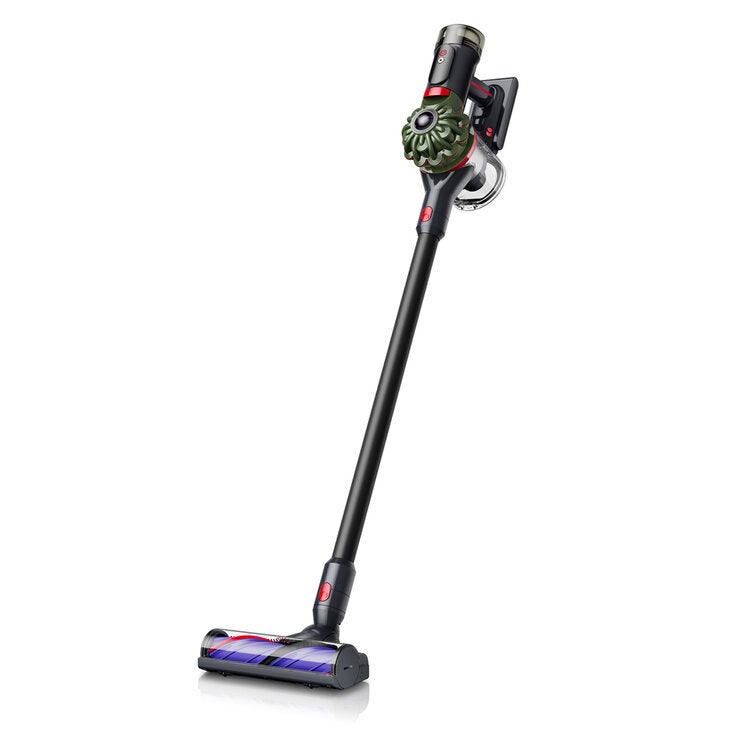 Dyson V8 Cyclone Cordless Vacuum 626406-01