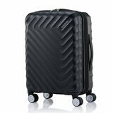American Tourister Concentrix 3 Piece Luggage Set American Tourister Concentrix 3 Piece Luggage Set