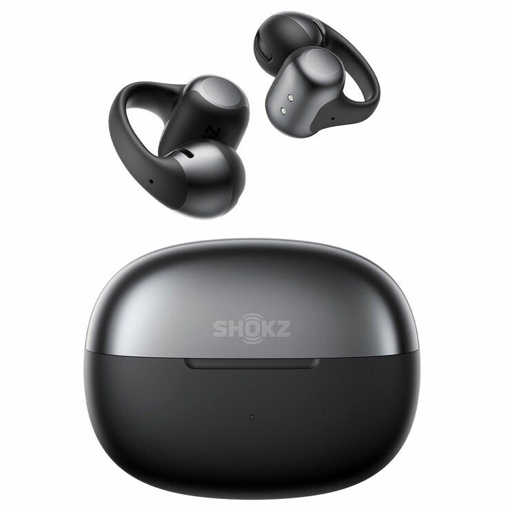 Shokz OpenDots ONE E310-ST-BK