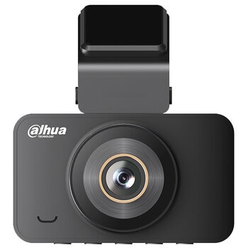 Dahua S5 4K Dash Cam DHI-DAE-HC5500GWV-S5