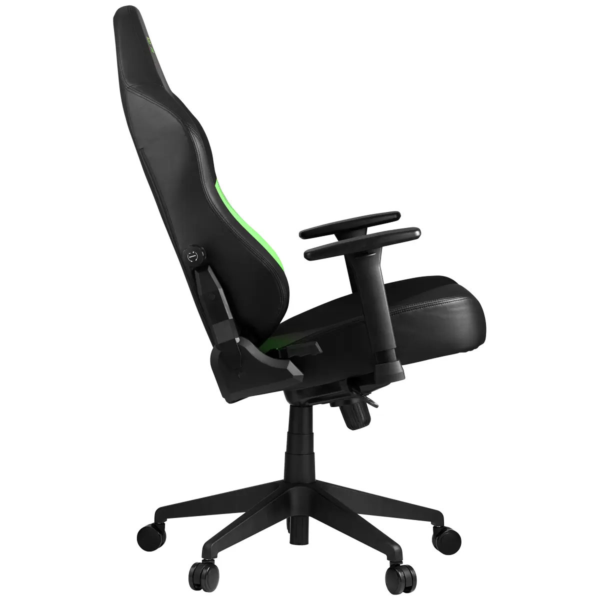 Razer Edition Tarok Ultimate Gaming Chair REZ0003