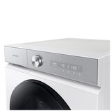 Samsung 12kg Front Load Washer WW12BB944DGH