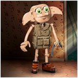 LEGO Harry Potter Dobby the Free Elf 76469