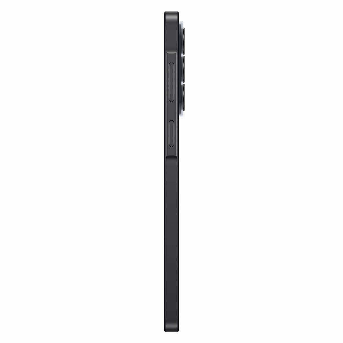 Samsung Galaxy A37 5G 128GB Awesome Charcoal Samsung Galaxy A37 5G 128GB Awesome Charcoal