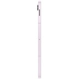 Samsung Galaxy Tab S9+ FE Wi-Fi 128GB Lavender