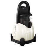 Laurastar Lift White Steam Station 000.0703.511 Laurastar Lift White Steam Station 000.0703.511