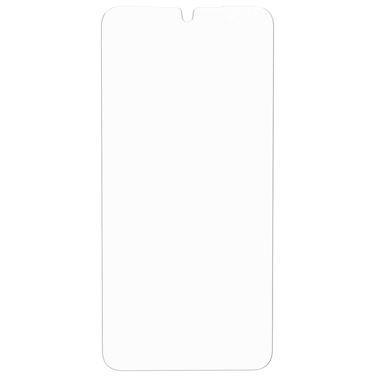 OtterBox Premium Glass Samsung Galaxy S25 5G Screen Protector Clear MPA-77-97840 OtterBox Premium Glass Samsung Galaxy S25 5G Screen Protector Clear MPA-77-97840
