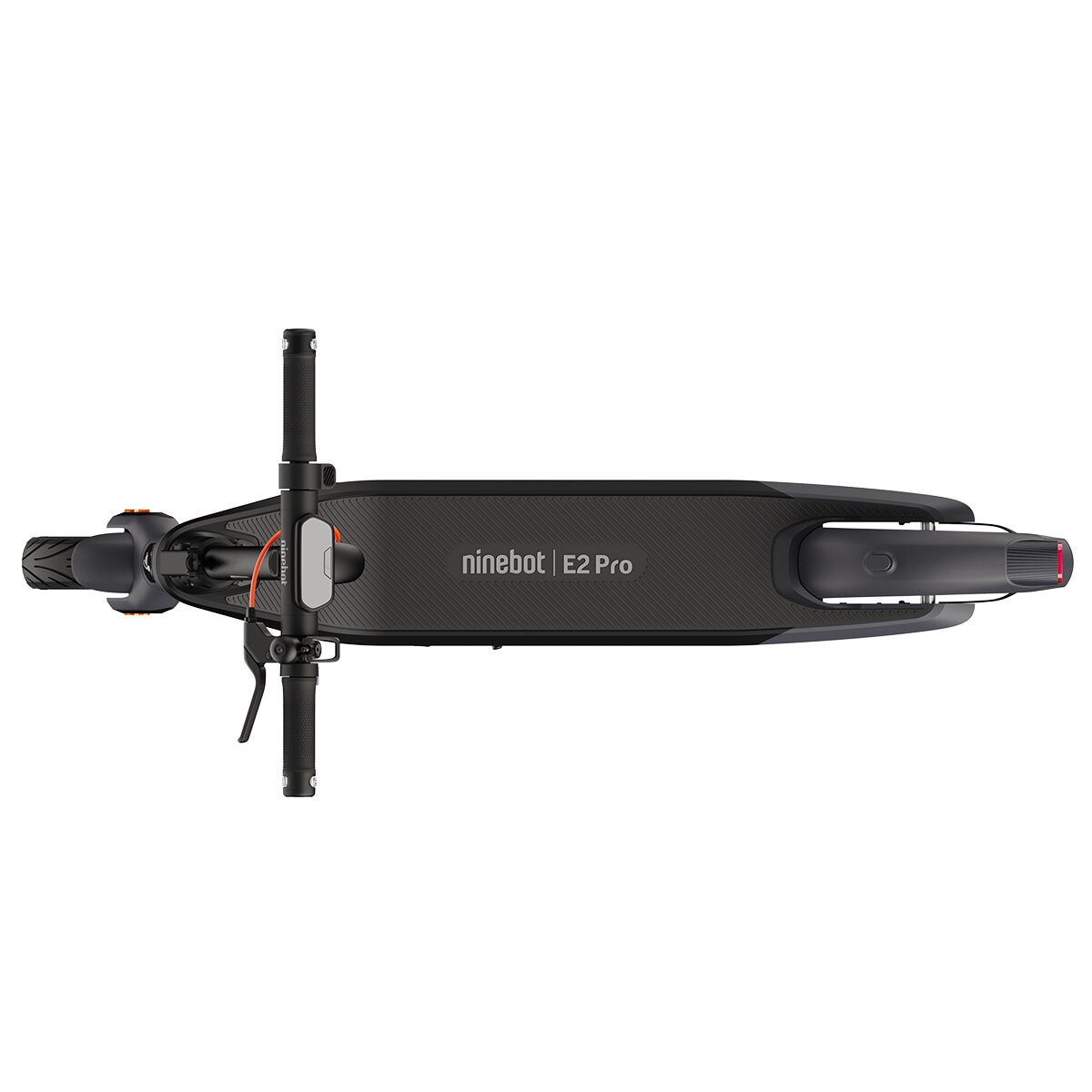Segway E2 Pro Electric Scooter SEGW-E2-PRO