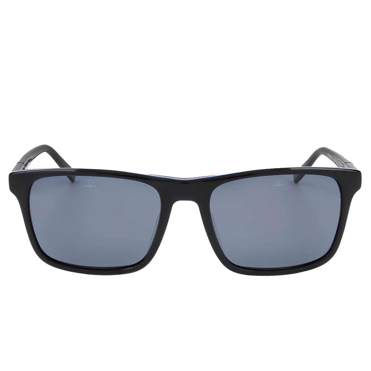 Vuarnet Belvedere Men's Sunglasses