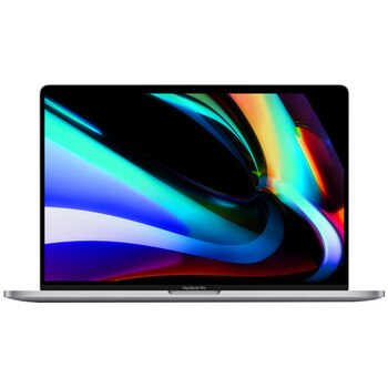 Shop For Laptops Apple Macbooks Costco Australia