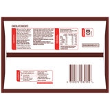 Arnott's Tim Tam 6 x 200g