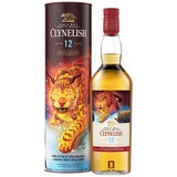 Clynelish 12 Year Old Special Release 2022 Single Malt Scotch Whisky 700ml