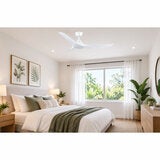 Martec Ceiling Fan Impact Martec Ceiling Fan Impact