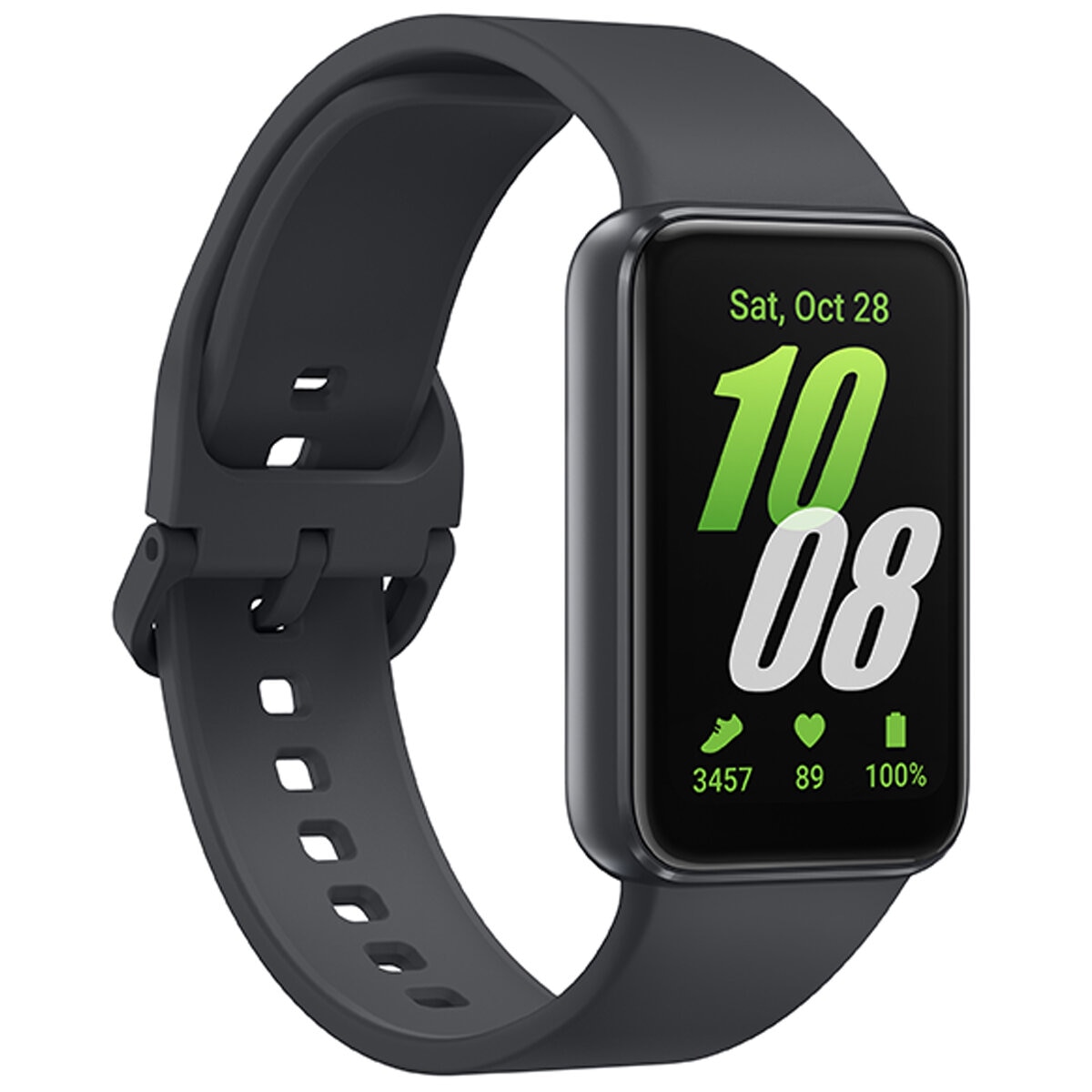 Samsung Galaxy Fit3 Bluetooth