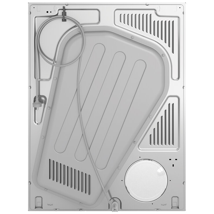 Westinghouse EasyCare 300 5.5kg Heat Pump Dryer Westinghouse EasyCare 300 5.5kg Heat Pump Dryer