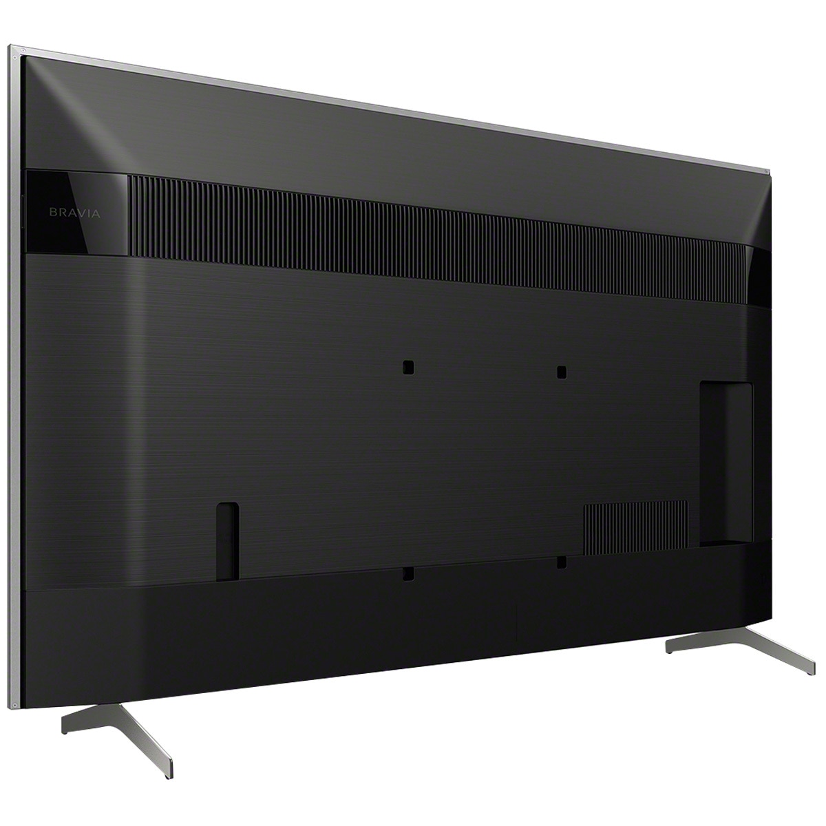 Sony 85 Inch UHD HDR TV KD85X9000H Costco Australia