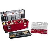 Keter Hawk Tool Box 27