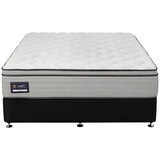 Domino Kalgan Queen Mattress Medium