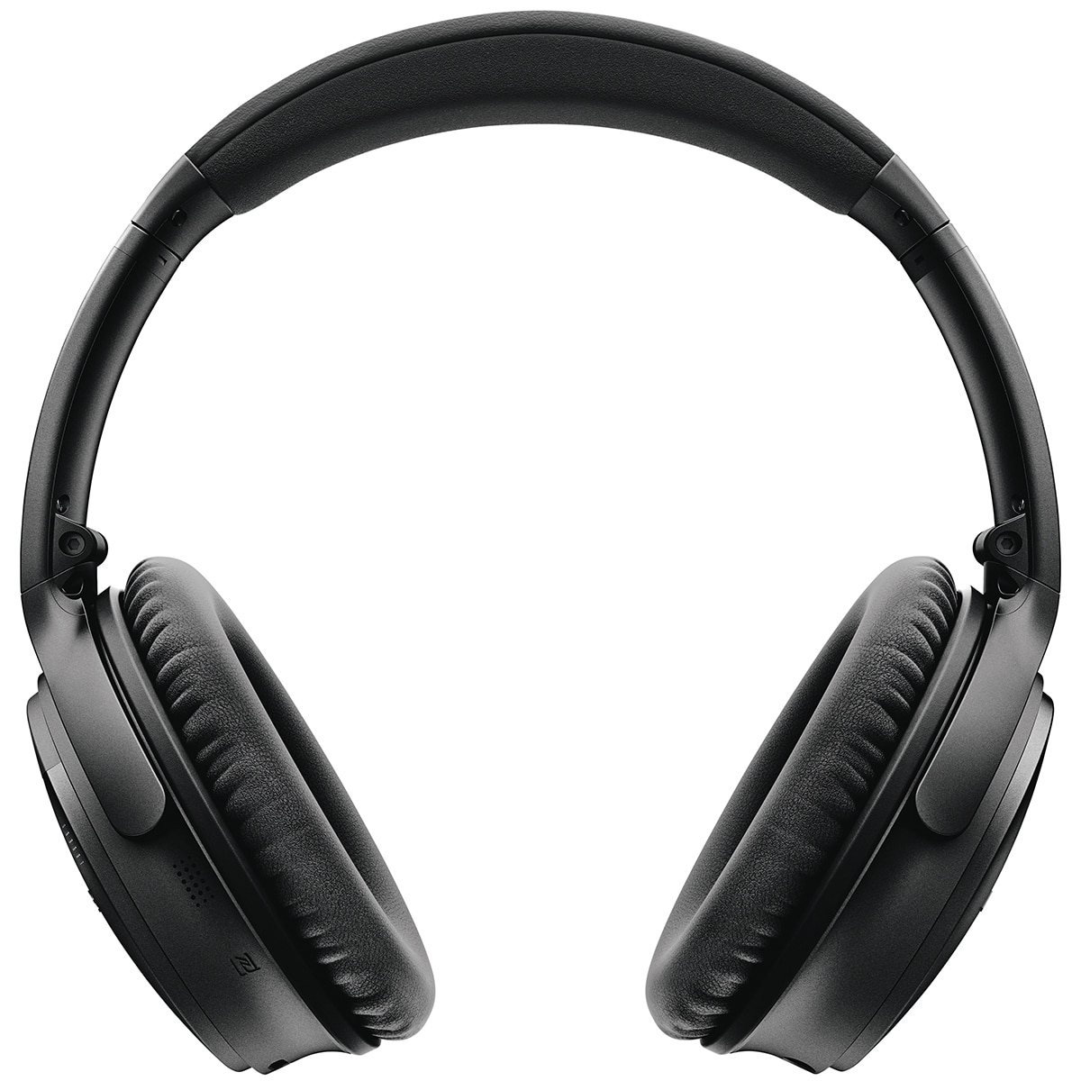 qc35 noise cancelling