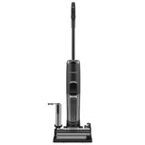 Tineco Floor One S5 Plus FW132000AU